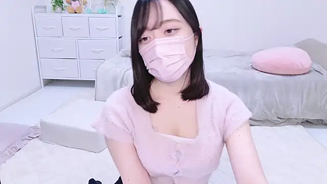 Yurie  online show from 8, 2, 2025