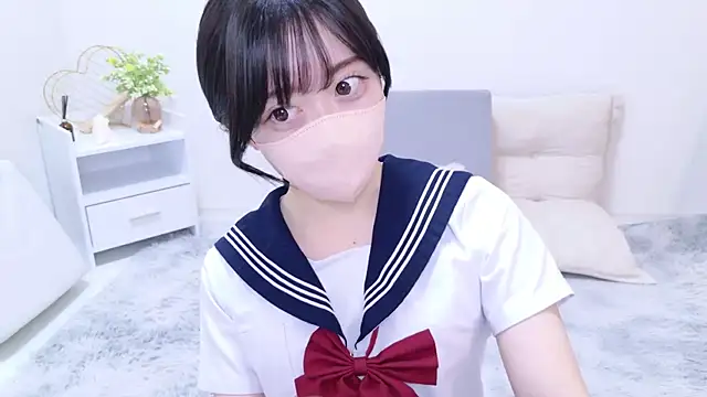 Yurie  online show from 12, 3, 2025