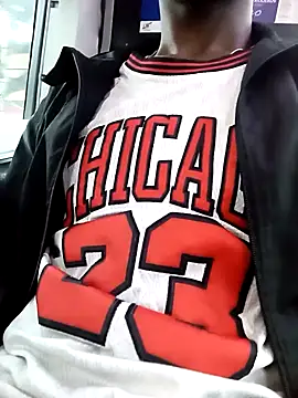 DalianHR33 online show from 5, 2, 2025