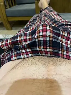gentleman knight007 online show from 19, 12, 2024