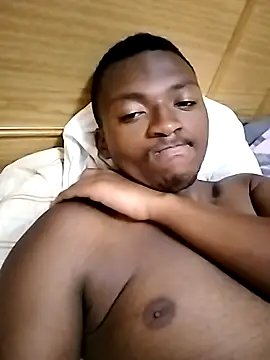 zipeqengeshe21 online show from 19, 12, 2024