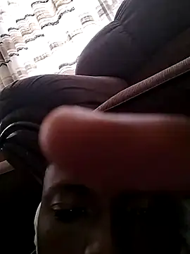 zipeqengeshe21 online show from 25, 12, 2024