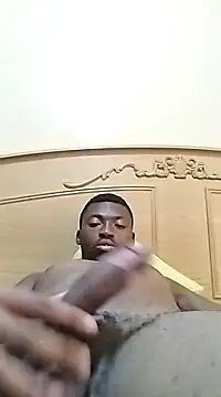 zipeqengeshe21 online show from 29, 12, 2024