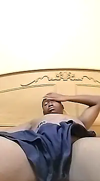 zipeqengeshe21 online show from 2, 1, 2025