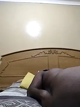 zipeqengeshe21 online show from 6, 1, 2025