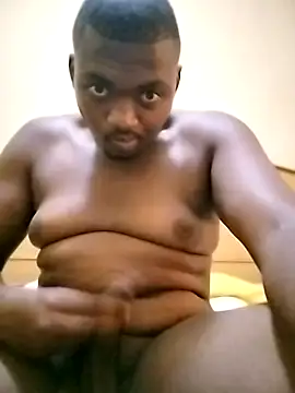 zipeqengeshe21 online show from 10, 1, 2025