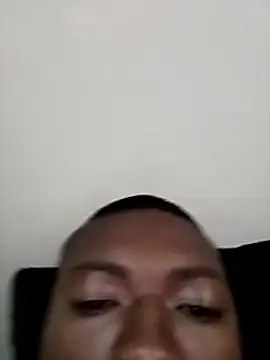 zipeqengeshe21 online show from 20, 1, 2025