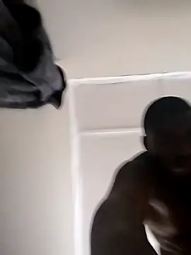 zipeqengeshe21 online show from 20, 1, 2025