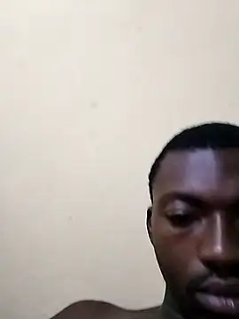 zipeqengeshe21 online show from 9, 2, 2025