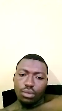 zipeqengeshe21 online show from 18, 2, 2025