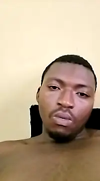 zipeqengeshe21 online show from 19, 2, 2025