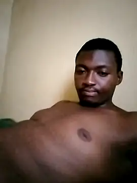 zipeqengeshe21 online show from 1, 3, 2025