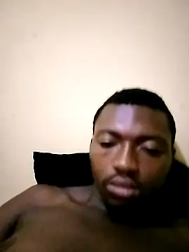 zipeqengeshe21 online show from 6, 3, 2025