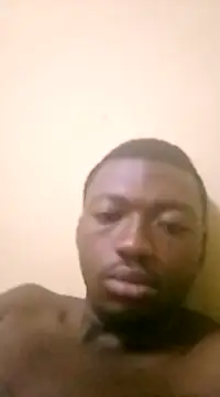 zipeqengeshe21 online show from 8, 3, 2025