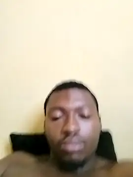 zipeqengeshe21 online show from 9, 3, 2025