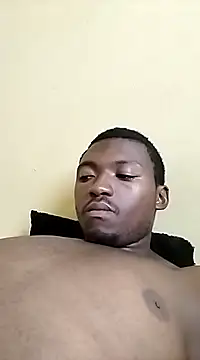 zipeqengeshe21 online show from 11, 3, 2025