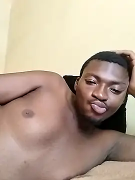 zipeqengeshe21 online show from 12, 3, 2025