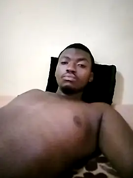 zipeqengeshe21 online show from 12, 3, 2025