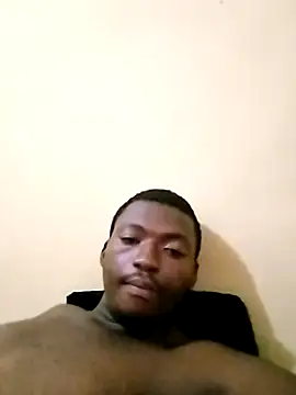 zipeqengeshe21 online show from 13, 3, 2025