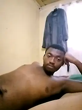 zipeqengeshe21 online show from 13, 3, 2025