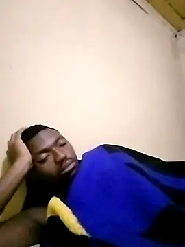 zipeqengeshe21 online show from 14, 3, 2025