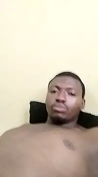 zipeqengeshe21 online show from 14, 3, 2025