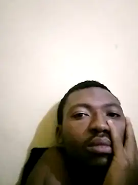 zipeqengeshe21 online show from 15, 3, 2025