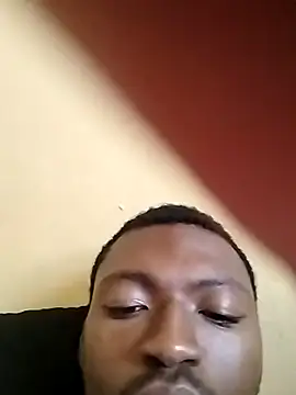 zipeqengeshe21 online show from 15, 3, 2025