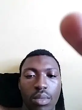 zipeqengeshe21 online show from 22, 3, 2025