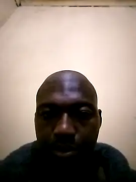 zipeqengeshe21 online show from 13, 9, 2025