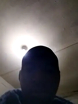 zipeqengeshe21 online show from 18, 9, 2025