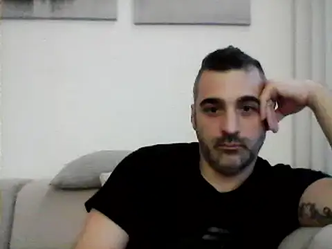 Snapshot of Assodispade3 chatting on 20, 12, 2024 Assodispade3 online show from 20, 12, 2024