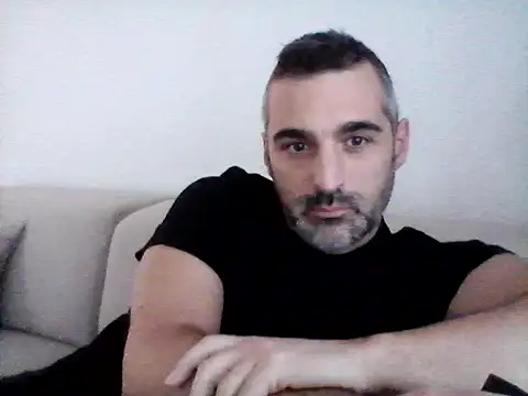 Snapshot of Assodispade3 chatting on 3, 12, 2025 Assodispade3 online show from 3, 12, 2025