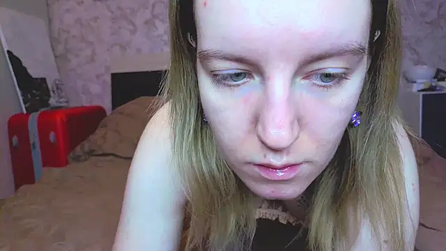 Baiambel Mi online show from 8, 1, 2026