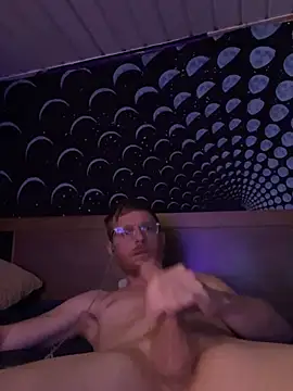 luv2cum7491 online show from 23, 12, 2024