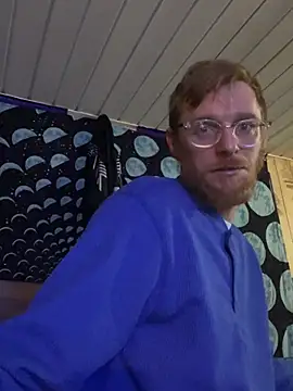 luv2cum7491 online show from 16, 1, 2025