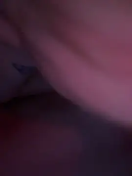 luv2cum7491 online show from 28, 1, 2025