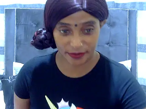 922Ocean online show from 7, 2, 2025