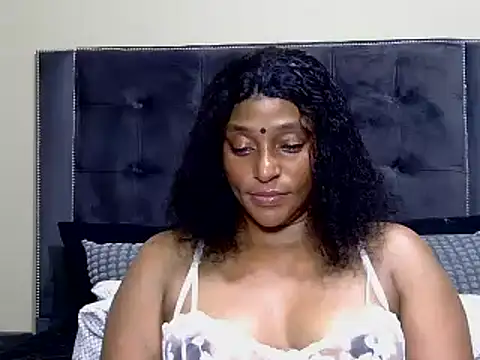 922Ocean online show from 22, 3, 2025