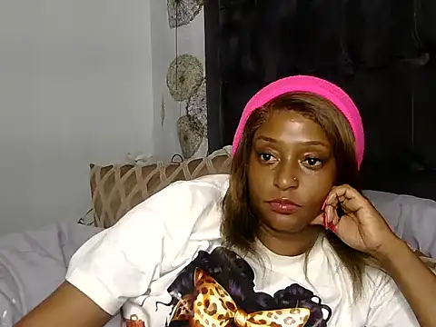 922Ocean online show from 31, 10, 2025