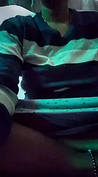 lovelyruhi online show from 6, 12, 2024