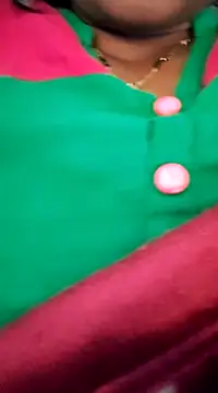 lovelyruhi online show from 10, 12, 2024