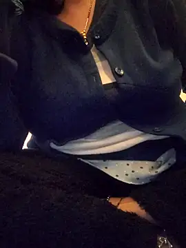 lovelyruhi online show from 15, 1, 2025