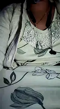 lovelyruhi online show from 19, 1, 2025