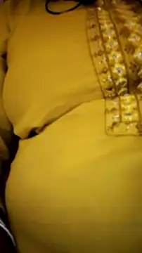 lovelyruhi online show from 25, 1, 2025