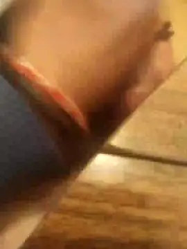 oliveirinhafotografo online show from 11, 1, 2025