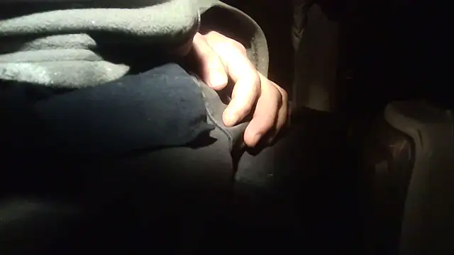 oliveirinhafotografo online show from 24, 1, 2025