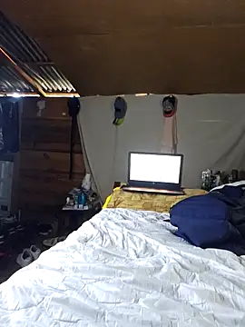 jose5320 20 online show from 1, 10, 2025