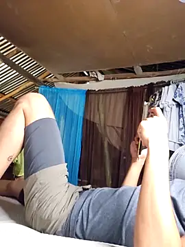 jose5320 20 online show from 26, 10, 2025