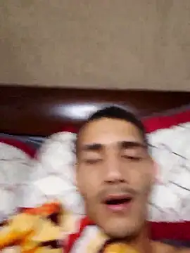 jose5320 20 online show from 18, 1, 2026